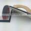 decorative trowel plastic finishing trowel rendering trowel
