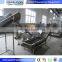 good quality quick freezing machine frozen potato french fries production line