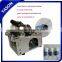LT-50 semi-automatic small labeling machine/Semi-automatic round bottle Labeling Machinery precision 0.5mm