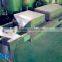 Full stainless food grade steel wastewater treatment filter press