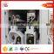 STR-RP1000 Heavy-Duty Wide-Belt sanding machine woodworking sanding machine
