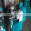 Seed Oil Machine/Coconut Oil Extraction Machine Price/Oil Press Screw
