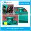 2015 multistage centrifugal hydraulic pumps