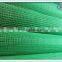 1/2" pvc coated welded wire mesh fence from china factory