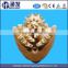 Oil Water Gas Well Drilling Tricone Rock Bits for Hard Rock