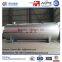 25000 liter 25 m3 13 ton mobile gas station