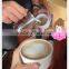 Factory Price CE Coffee Espresso Machine Italian,Cafe Espresso Machine Professional(ZQK-1X)