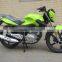 Advanced Street 150cc Sports Motorcycle