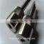 China Manufacturer cnc machining spare part with Good Price