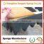 China made cheap soundproof foam sponge