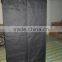 Hydroponic Indoor Growing Tent 120*60*150cm