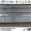 Brand new unit weight steel pipe with high quality