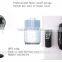 18 inch humidifier with figure 8 oscillation.new products 2015 innovative product