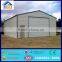 high quality ready made prefab garage/portable folding garage for sale
