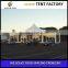 20x40m high peak luxury wedding tent for sale