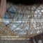 Certificated Construction Binding Galvanized Iron Wire