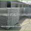 welded temporary fencing