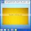 Factory Sale Car Wash Sponge, High Quality Car Coating Sponge, Car Cleaning Edge Polishing Sponge