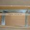 Sign Stakes and Frames H wire stakes