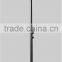 Mount Stand Adjustable Height Metal Japanese tv Stand