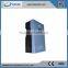 K000427 good quality hot sale solar pump inverter MPPT 22kw