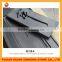 Luxurious hand carved granite tea sets Tray