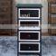 Modern Factory Directly Supply living room furniture bedroom wooden cabinet