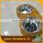 Wholesale Portable Dog Feeder Bowls