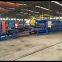 aluminium rock wool sandwich panel rollforming lines