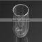 12 Ounces Stemless Wine Glasses Insulated Double Wall Wine Glass Tumblers for Red or White Wine