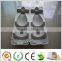 Molded Paper Product/Molded Paper Pack/6 Bottle Wine Shipper