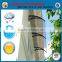 Hot Sale Europe DIY Polycarbonate Awning Bracket, Door Canopy or Sun Rain Canopy,Awning