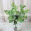 SJ10131018 Sythetic foliage plants for landscaping decoration