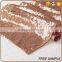 luxury glittering sequin table runners for wedding/banquet decoration