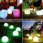event decoration light , remote control led light