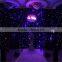 mandap sale india / lighting mandap / wedding mandap new design