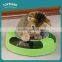 Professional cat toy small plastic cat activity center from pet toy pet products with great price