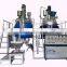 Automatic Phenolic resin foam machine