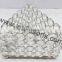 Hot Crystal Votive Candle Holder,Crystal Votive & T-light Holder Diamond Candle Holder