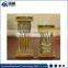 Hottest classic cheap price candle containers