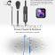  China factory cheap price stereo bluetooth headset