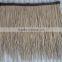 Easy to install Artificial Douli Thatch Roofing Tiles