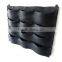 16 Pocket Hanging Vertical Wall Garden Planter