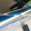 Surfboards Type Customized Inflatable Sup Board