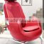 Mini Compact 3D Shiatsu Kahuna Massage Chair