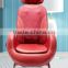 Mini Compact 3D Shiatsu Kahuna Massage Chair