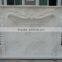 Popular Design Fireplace and Mantel Ideas with 15 years Factory