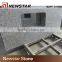 Newstar Tong White Wholesale Manufacturers Prefab Granite Countertop