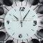 Fashion Metal Wall Digital Clock Wholesale