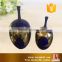 Special-shaped Flower Vase Decoration Item for House Anniversary Gift